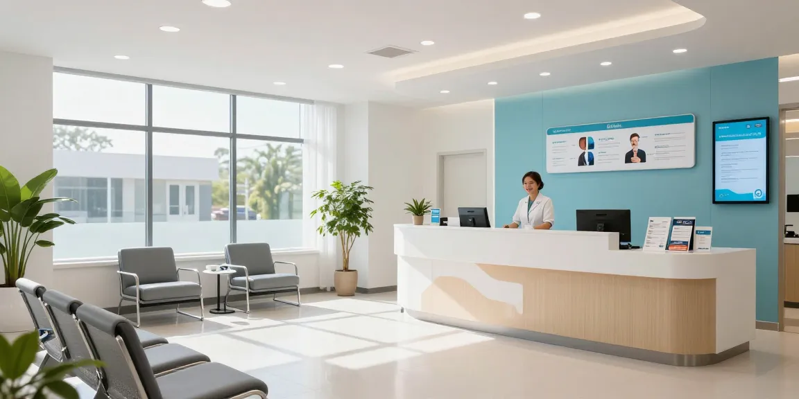 Hair transplant Istanbul cost explained through compassionate patient care at a modern healthcare clinic.