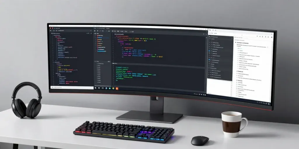 AmunBet software platform en geavanceerde technologie voor veilige online gaming en cloud computing.