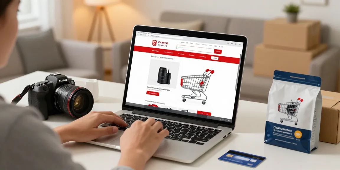 Muurventilatoren voor efficiënt online shoppen, beste deals, productreview en e-commerce platform.