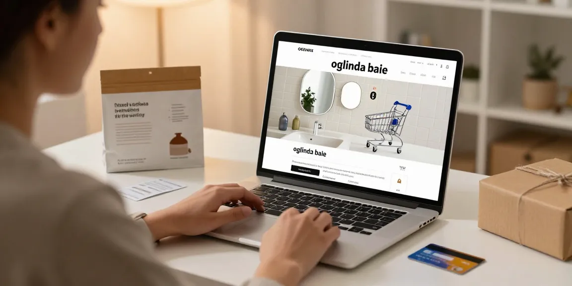 Shop for premium 'oglinda baie' online with the best deals on e-commerce platforms.