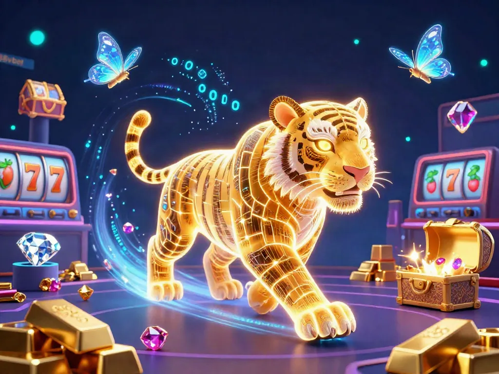 Experience the thrilling world of online gaming with 88vbet, featuring vibrant casino visuals and energetic gaming elements.