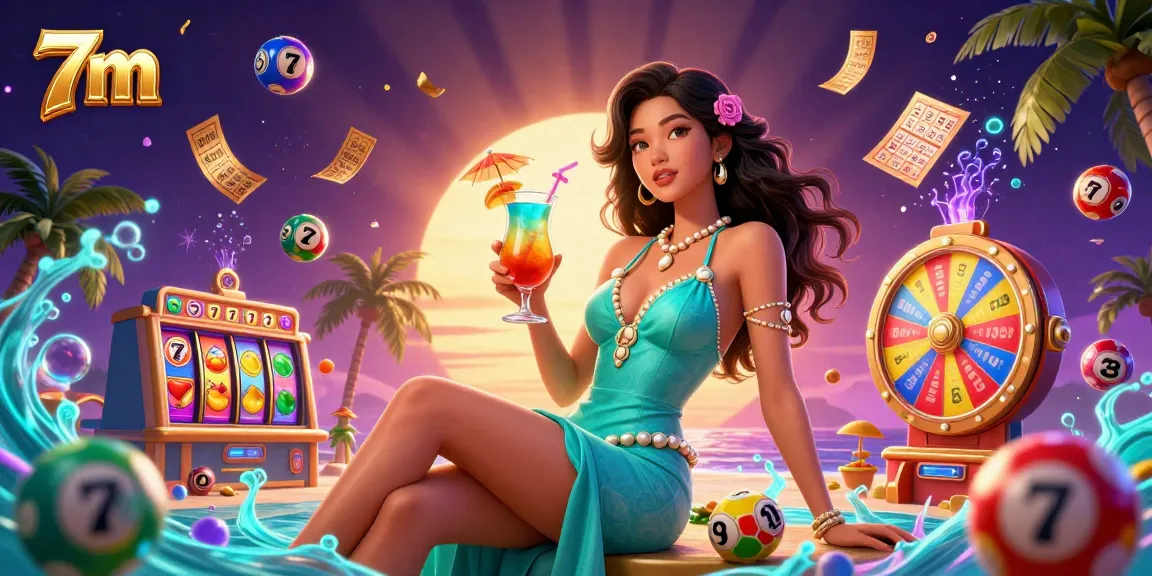 Engage with thrilling 7m casino action immersive in vibrant games and dynamic winnings.